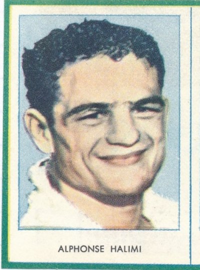 Alphonse Halimi 1a7